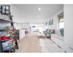 5186 10a Avenue, Delta, BC V4M1Y4 Photo 10