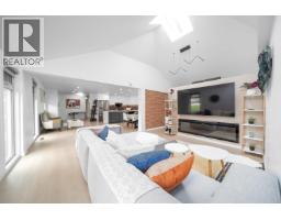 5186 10a Avenue, Delta, BC V4M1Y4 Photo 24