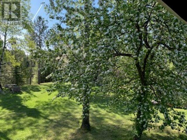 331 Townline RD, Eagle River, Ontario, P0V1S0 — Photo 6