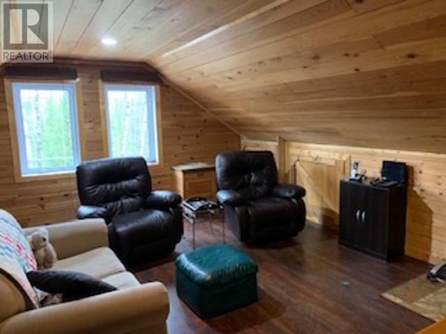 331 Townline RD, Eagle River, Ontario, P0V1S0 — Photo 31