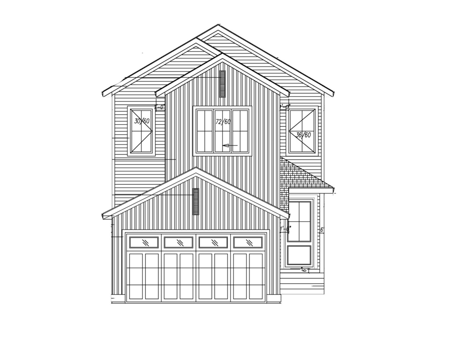 232 Crystal Creek DR