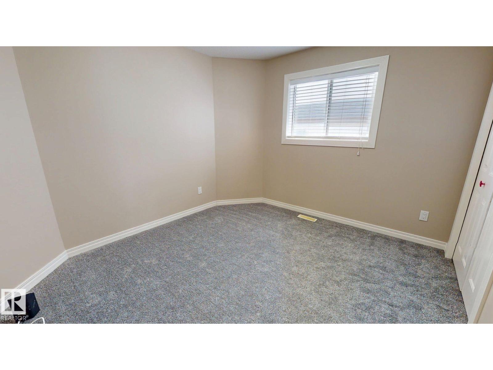 16408 49 ST NW NW - 10