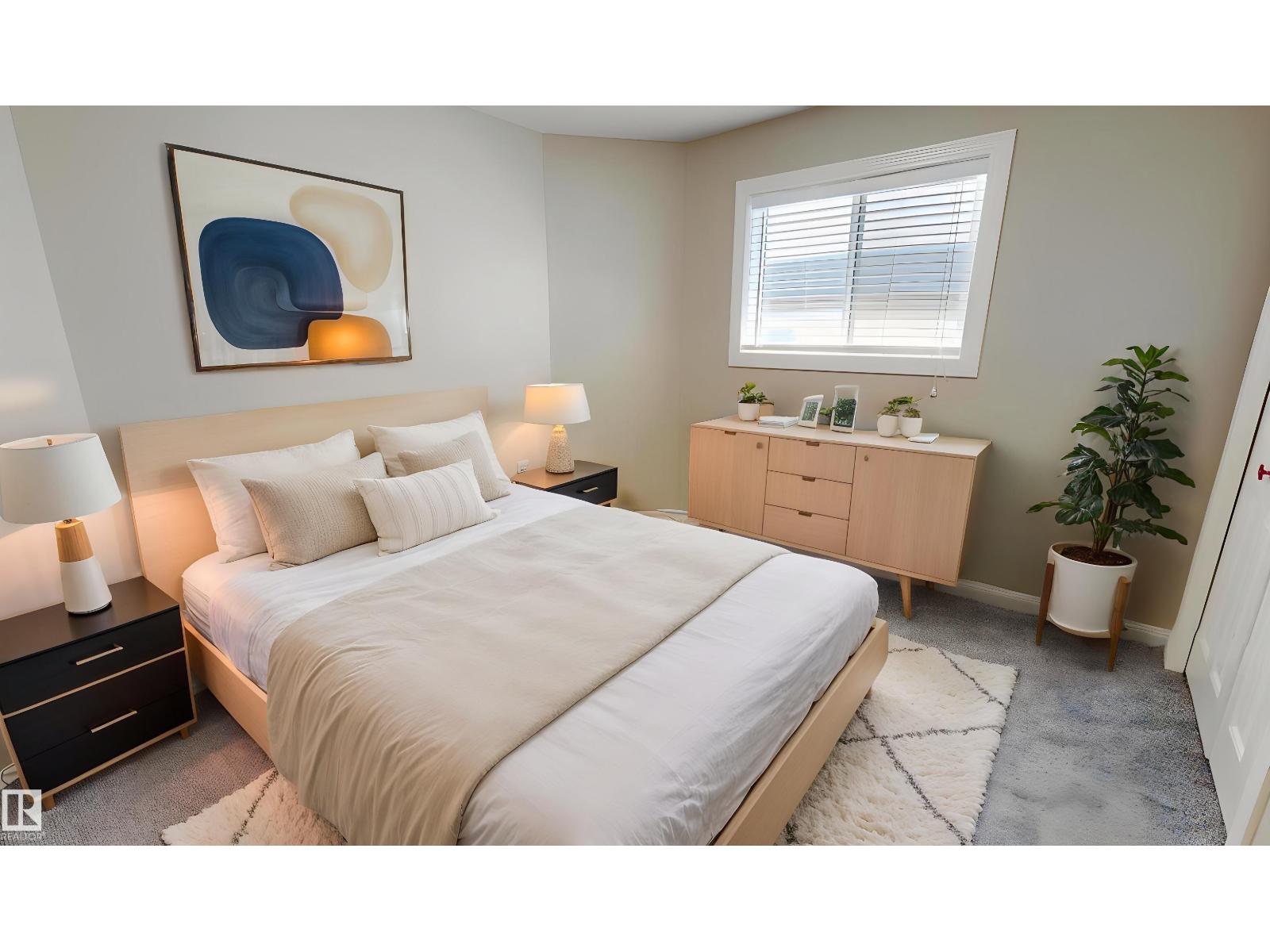 16408 49 ST NW NW - 11