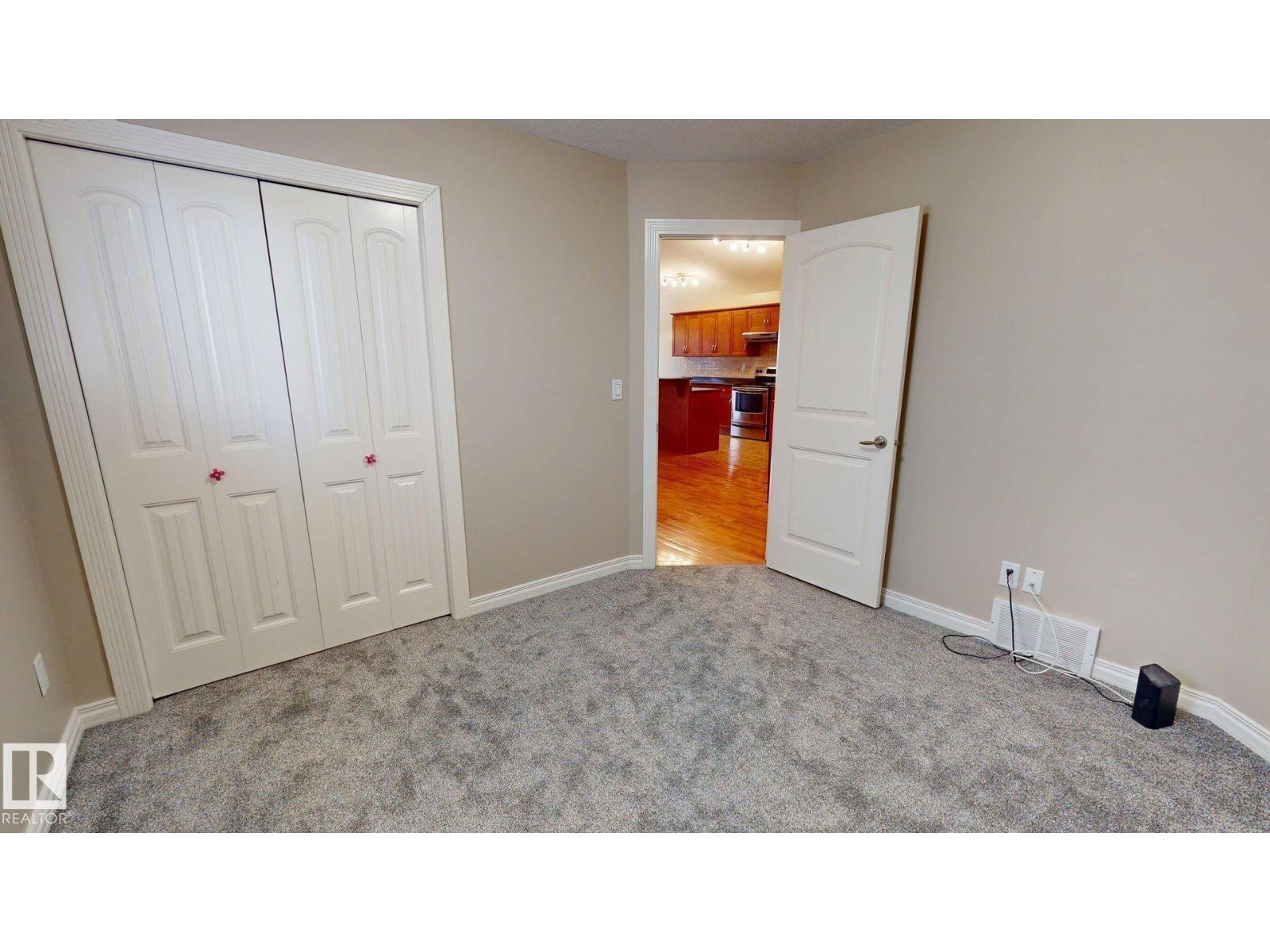 16408 49 ST NW NW - 12
