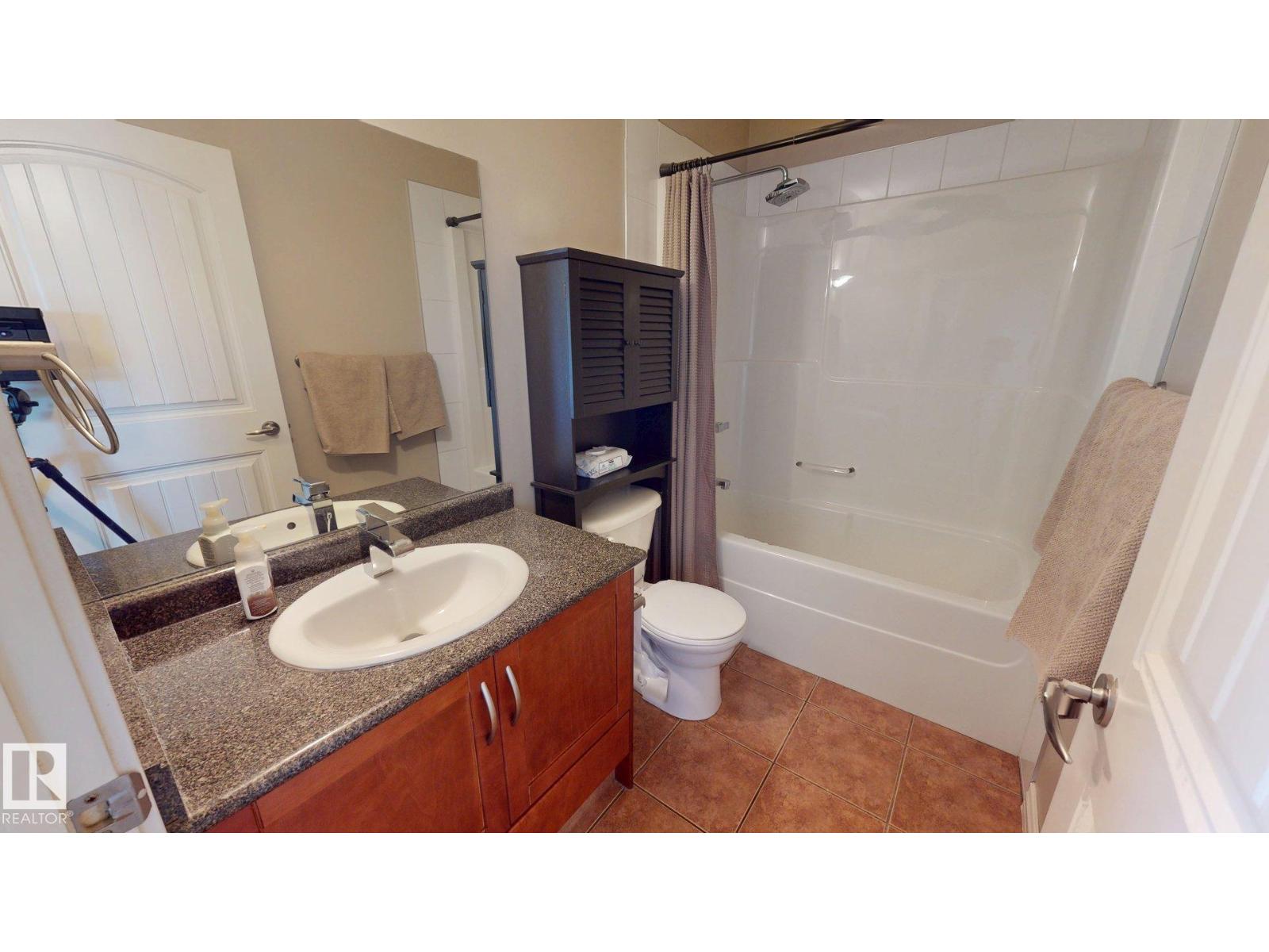 16408 49 ST NW NW - 13
