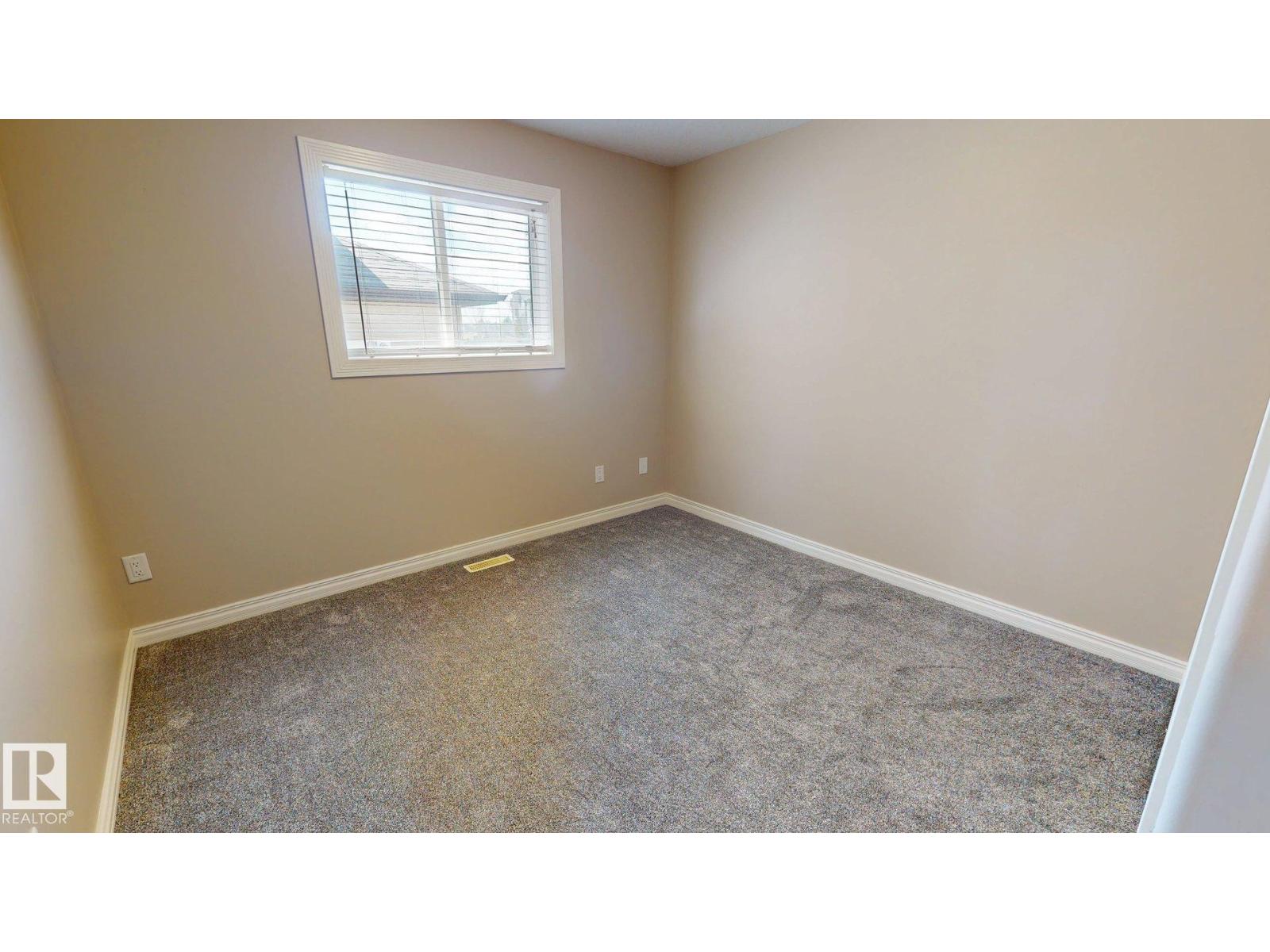 16408 49 ST NW NW - 14