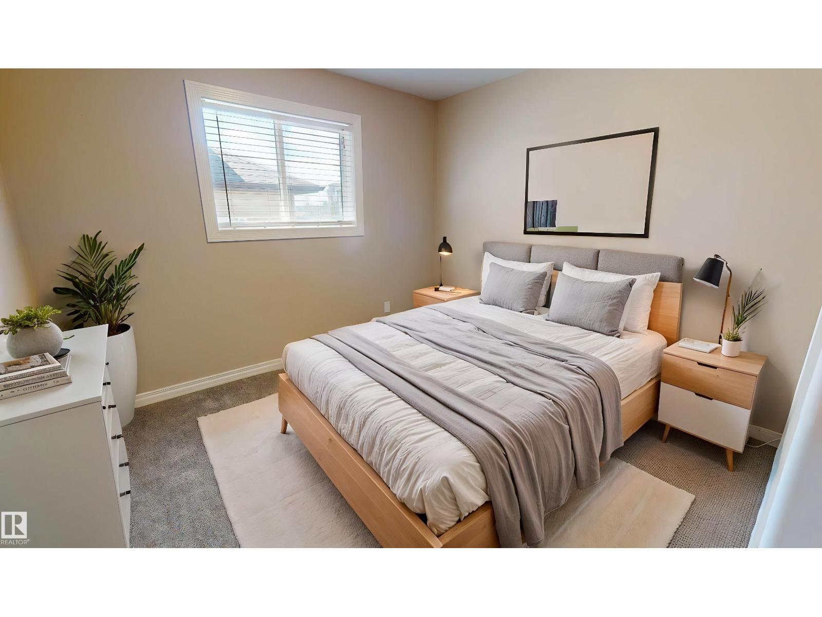 16408 49 ST NW NW - 15