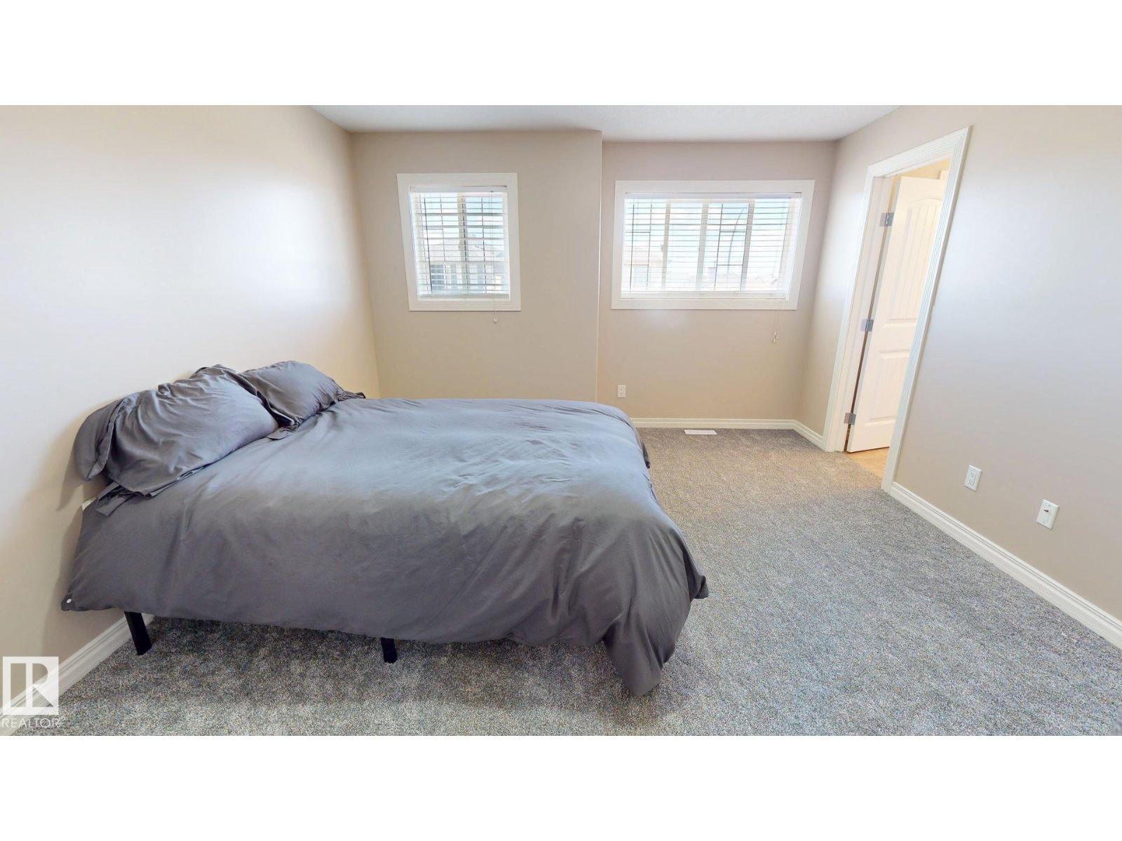 16408 49 ST NW NW - 17
