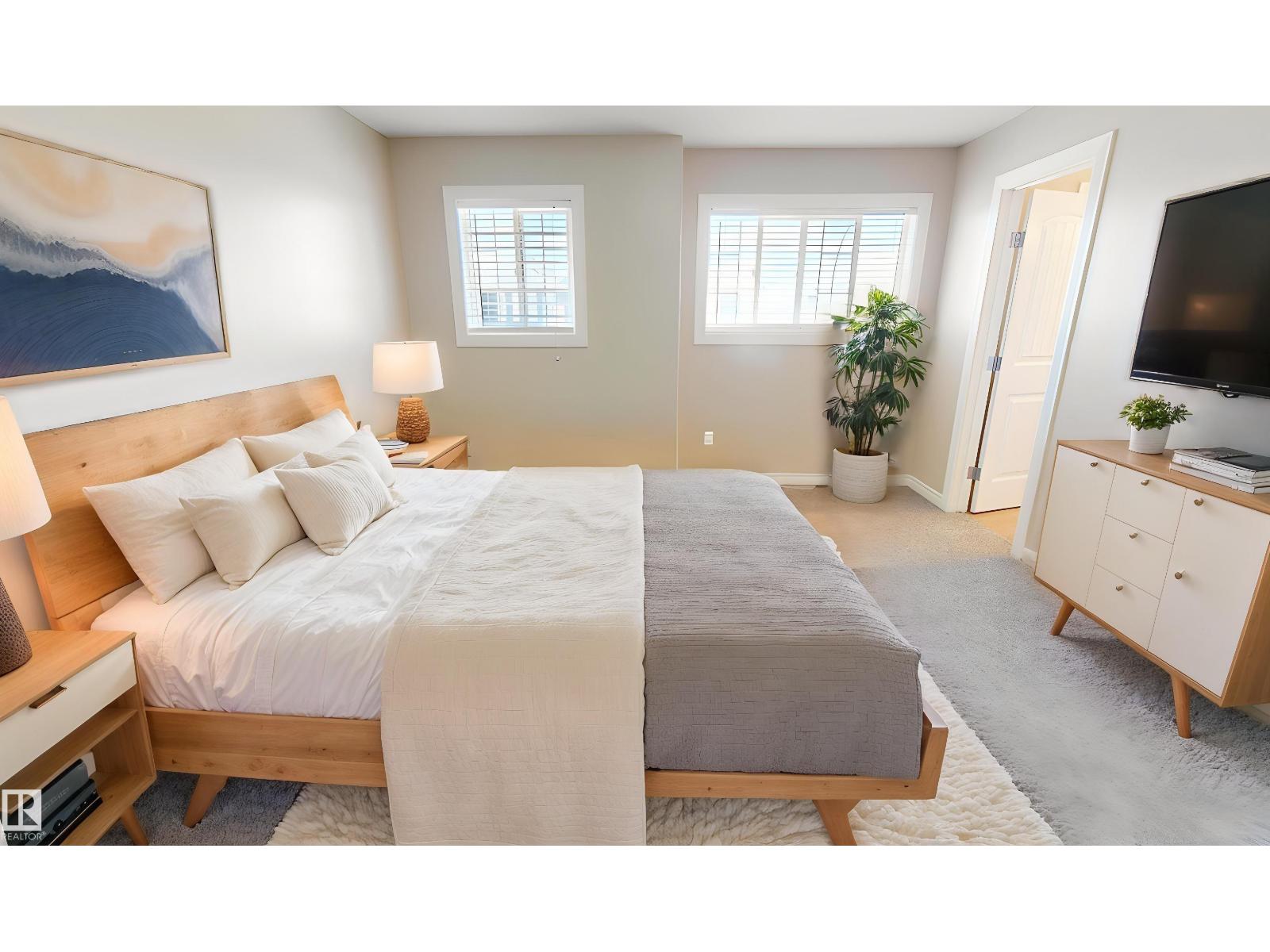16408 49 ST NW NW - 18