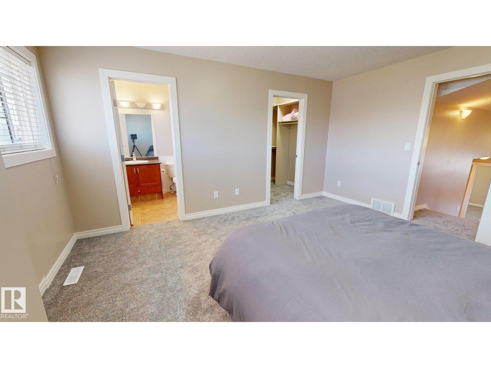 16408 49 ST NW NW - 19