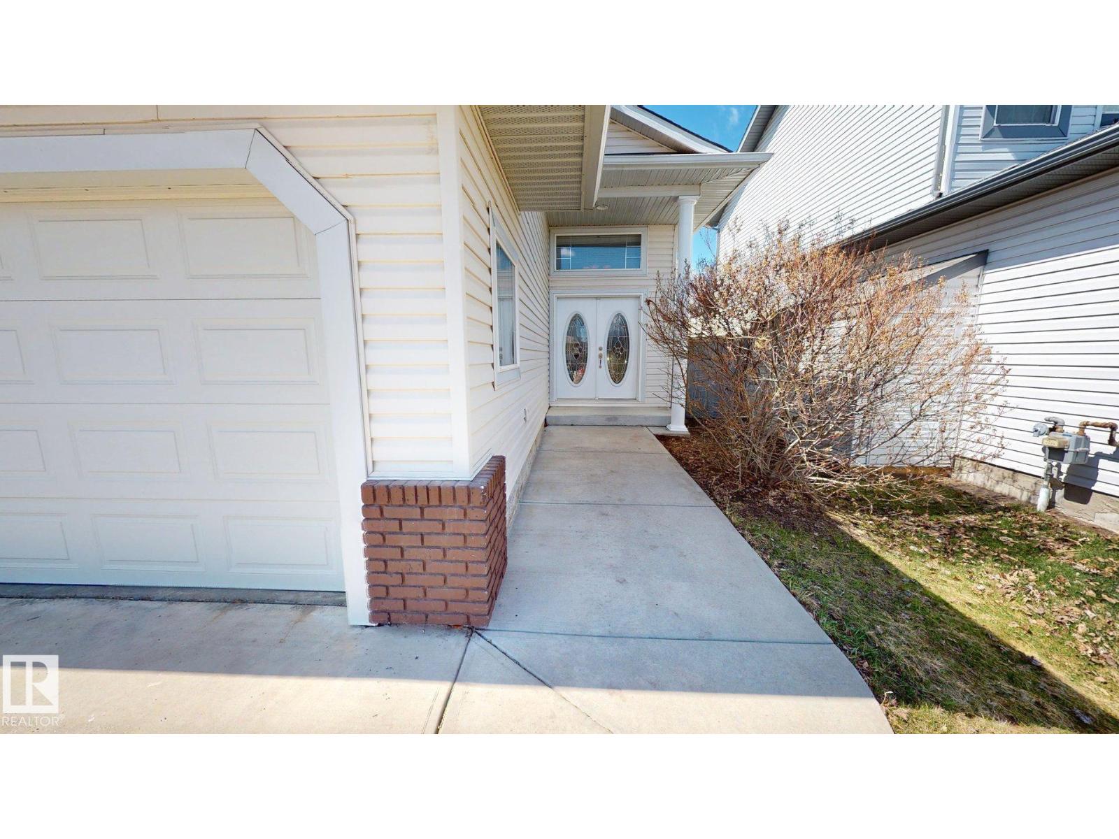 16408 49 ST NW NW - Image 2