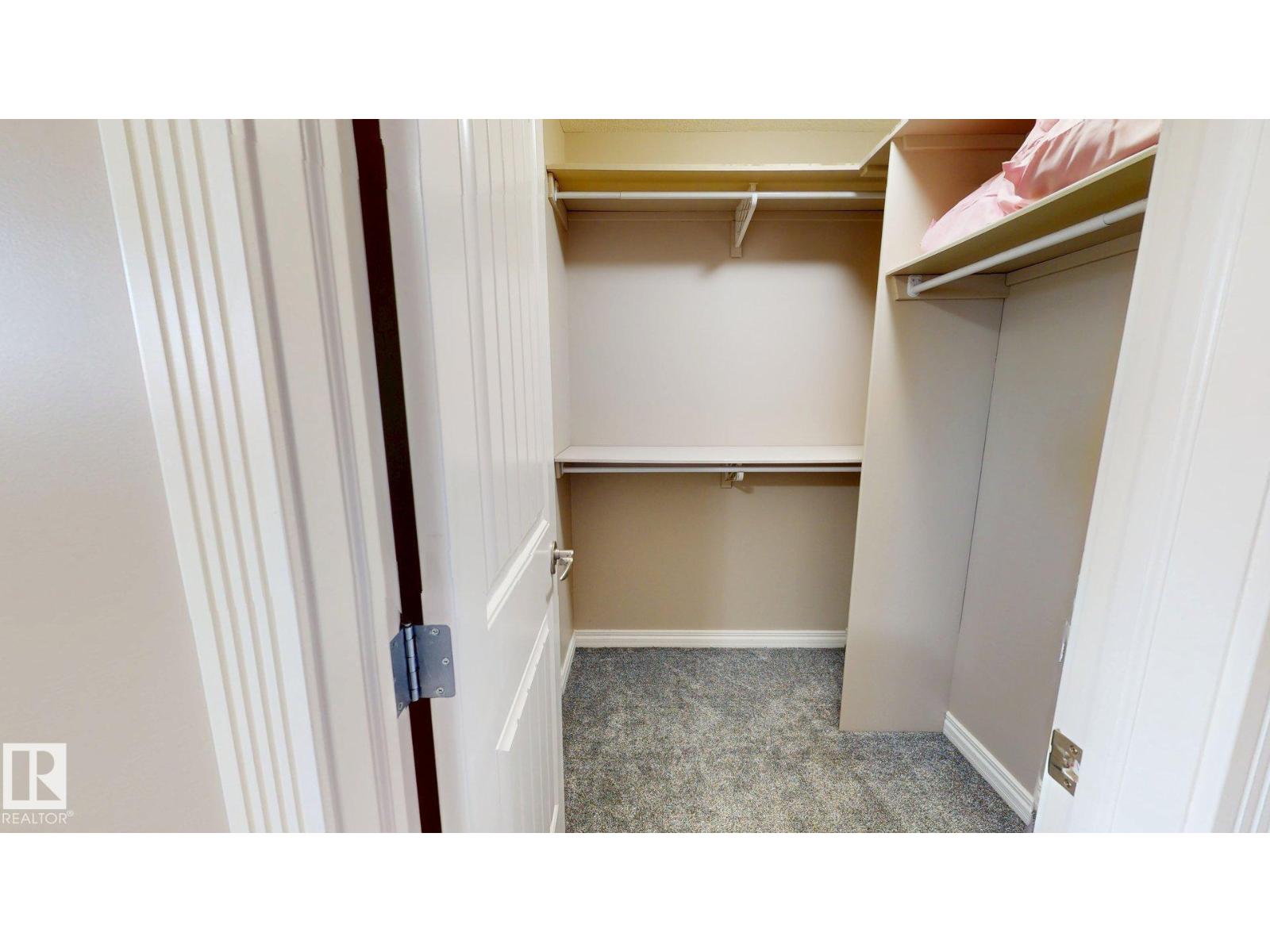 16408 49 ST NW NW - 21