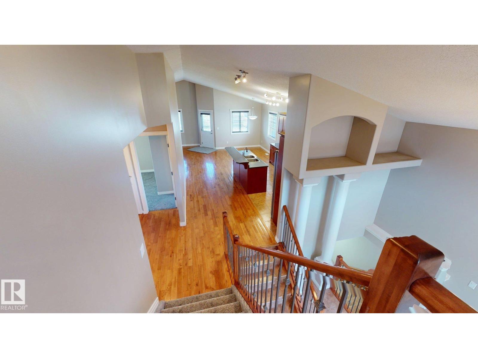 16408 49 ST NW NW - 22