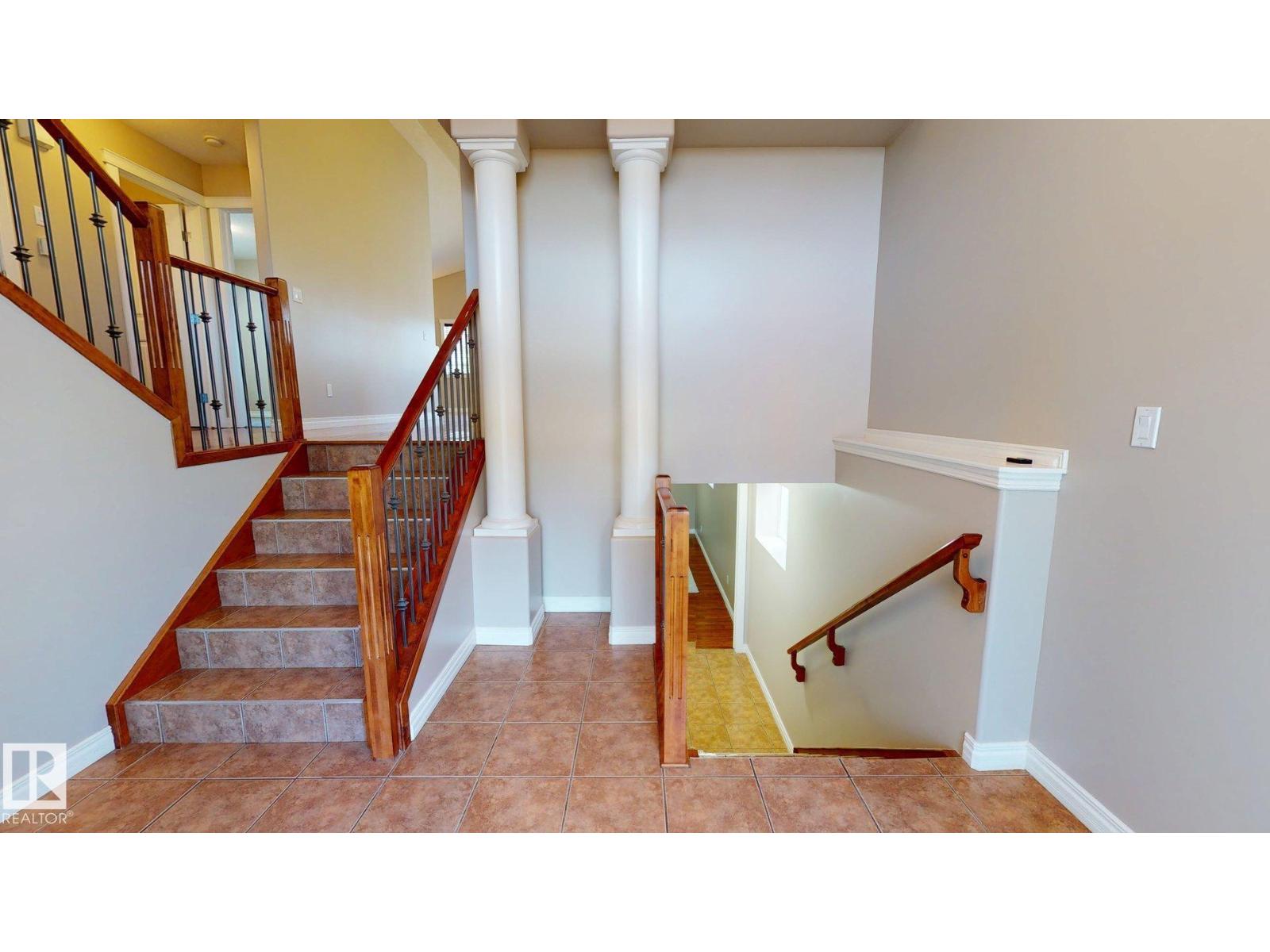 16408 49 ST NW NW - 23
