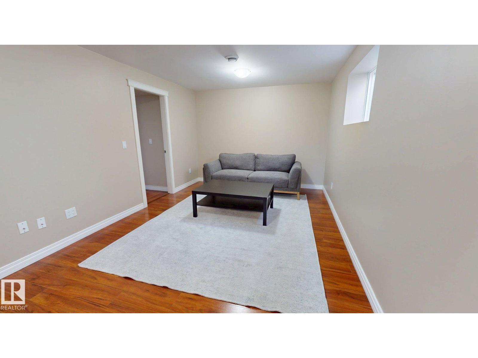 16408 49 ST NW NW - 24
