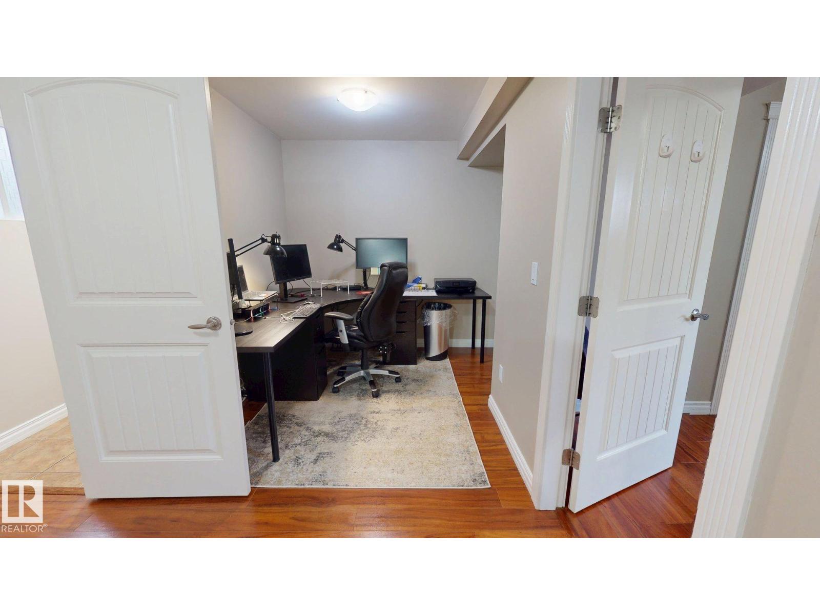 16408 49 ST NW NW - 25