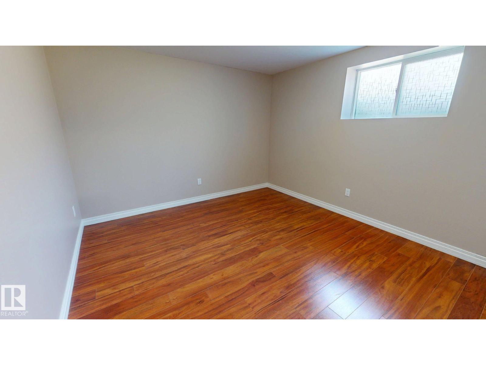 16408 49 ST NW NW - 26