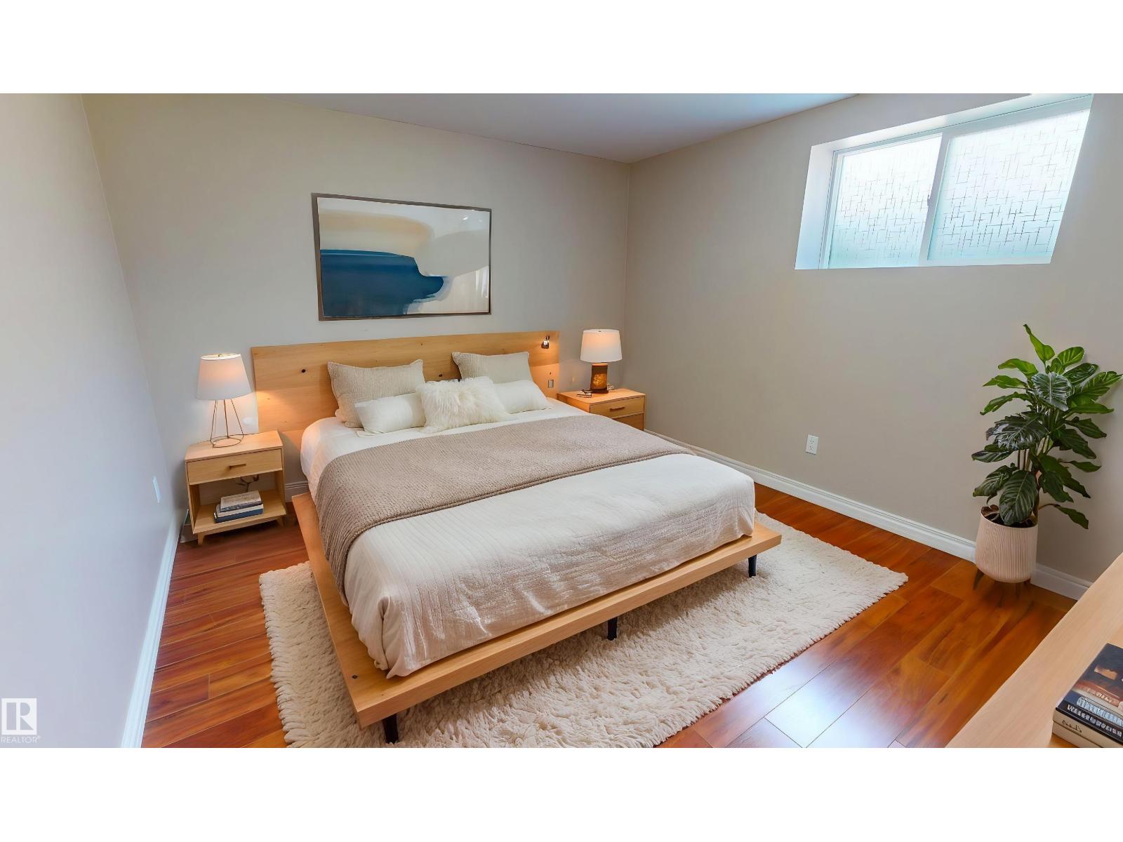 16408 49 ST NW NW - 27