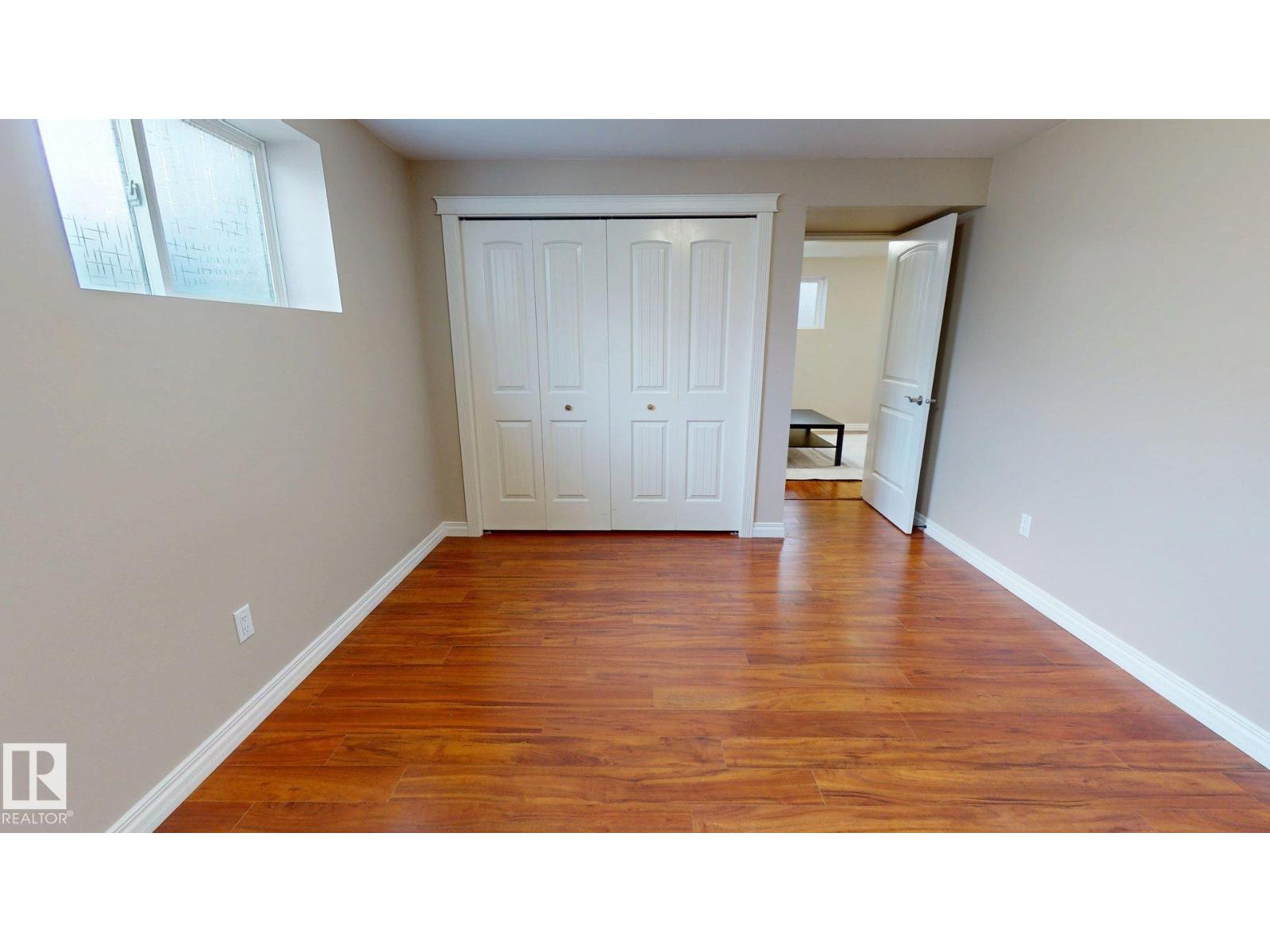 16408 49 ST NW NW - 28