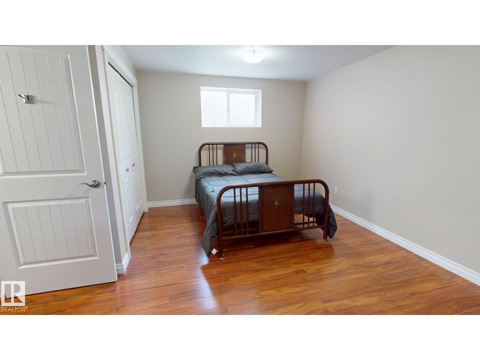 16408 49 ST NW NW - 29