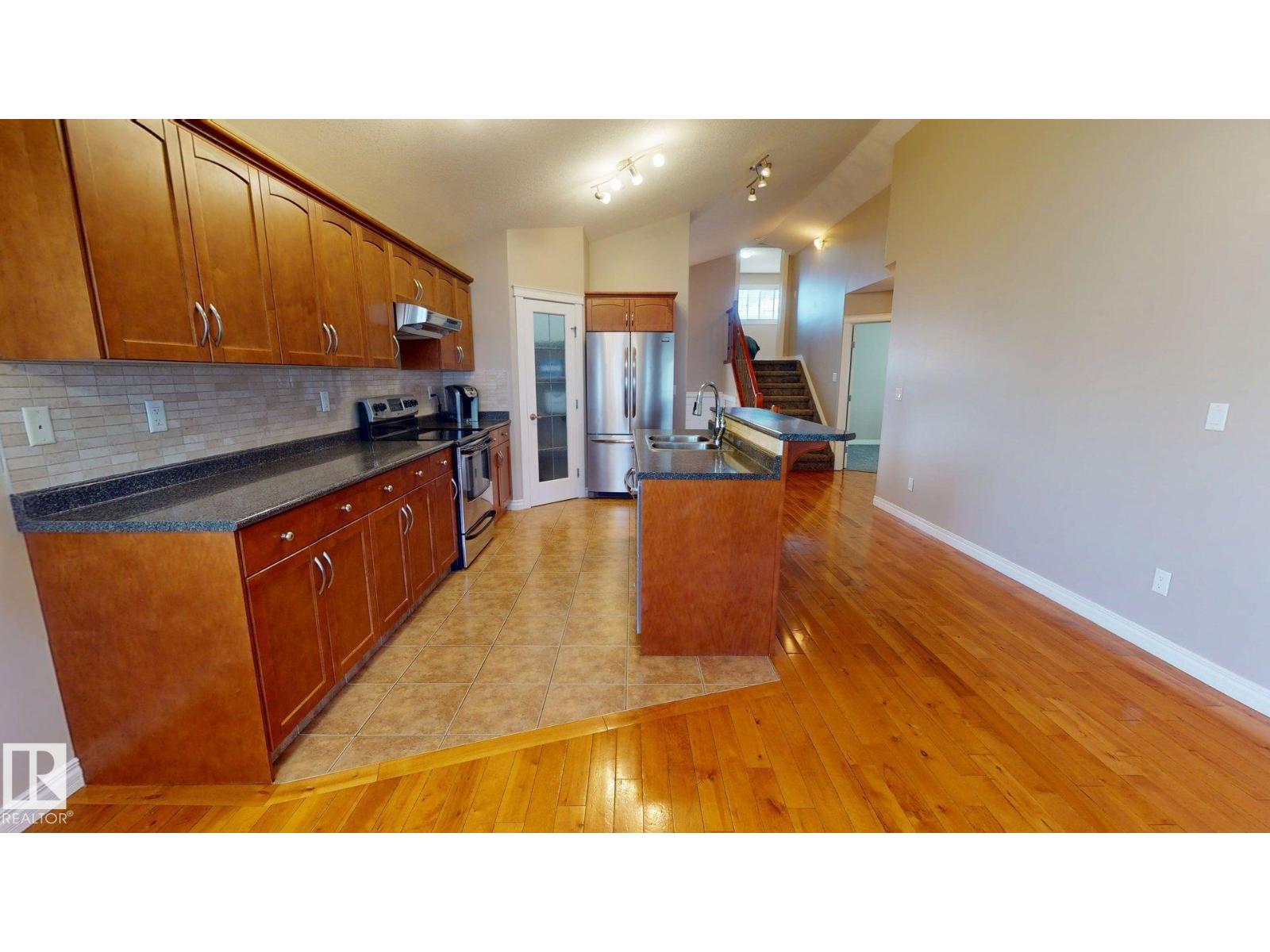 16408 49 ST NW NW - Image 3
