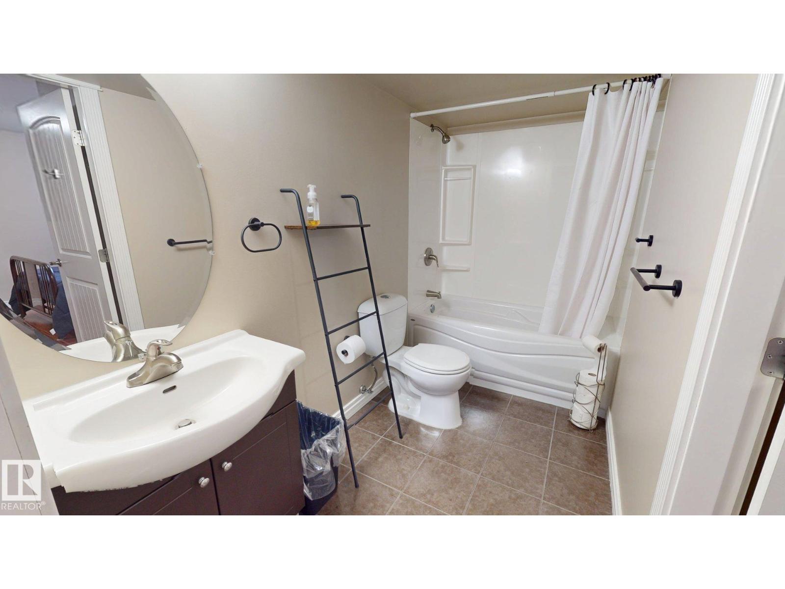 16408 49 ST NW NW - 31