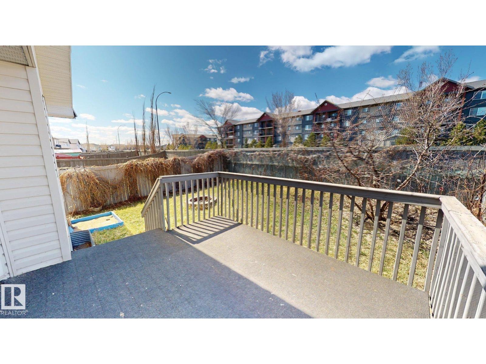 16408 49 ST NW NW - 34