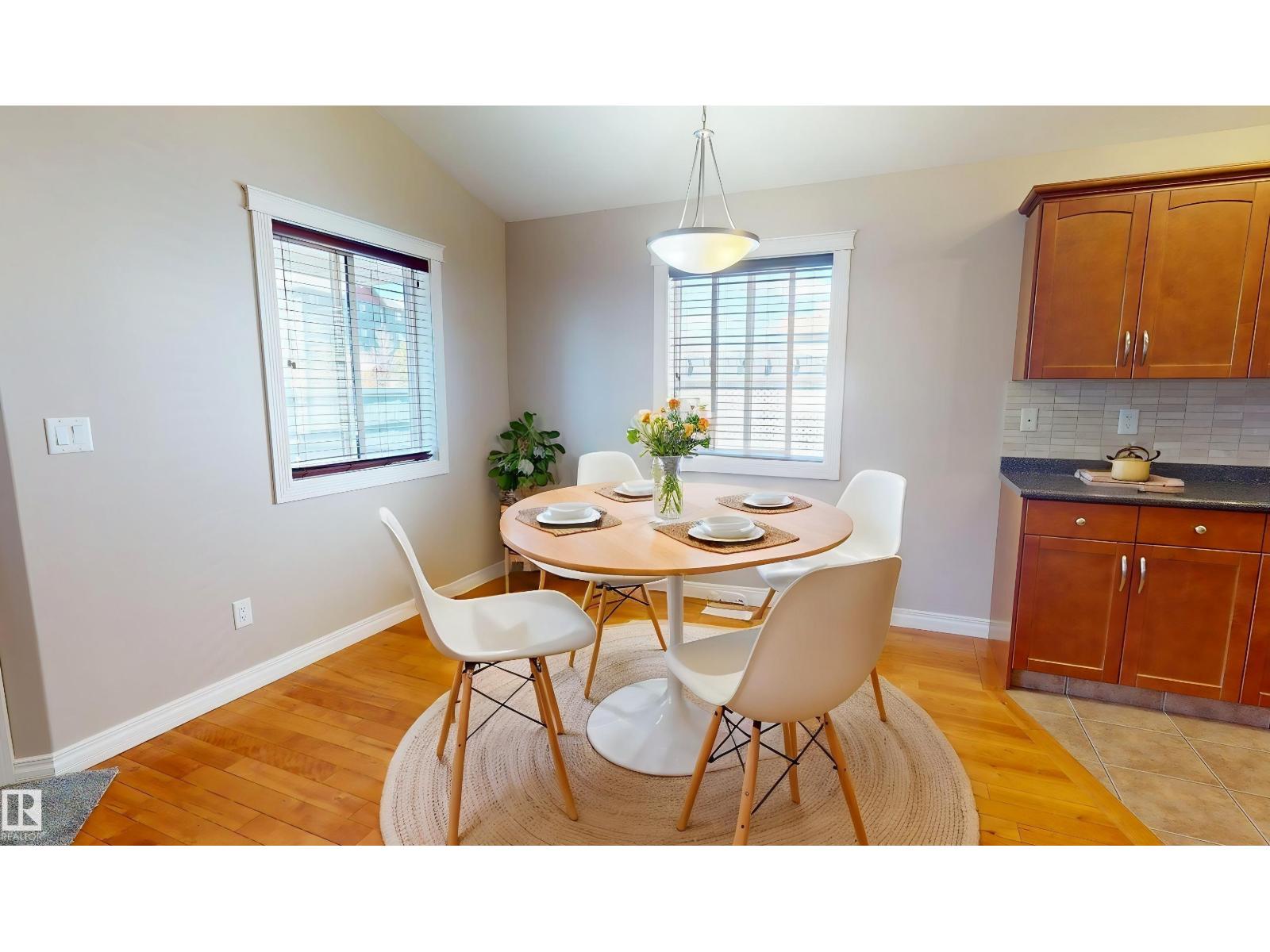 16408 49 ST NW NW - 6