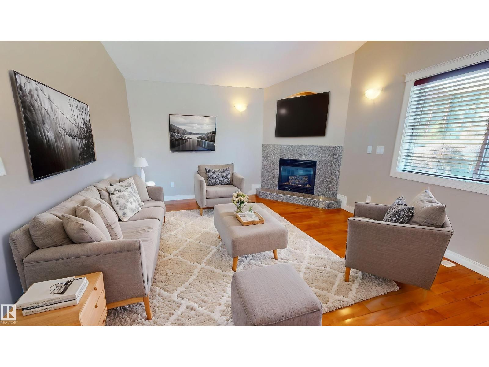 16408 49 ST NW NW - 8