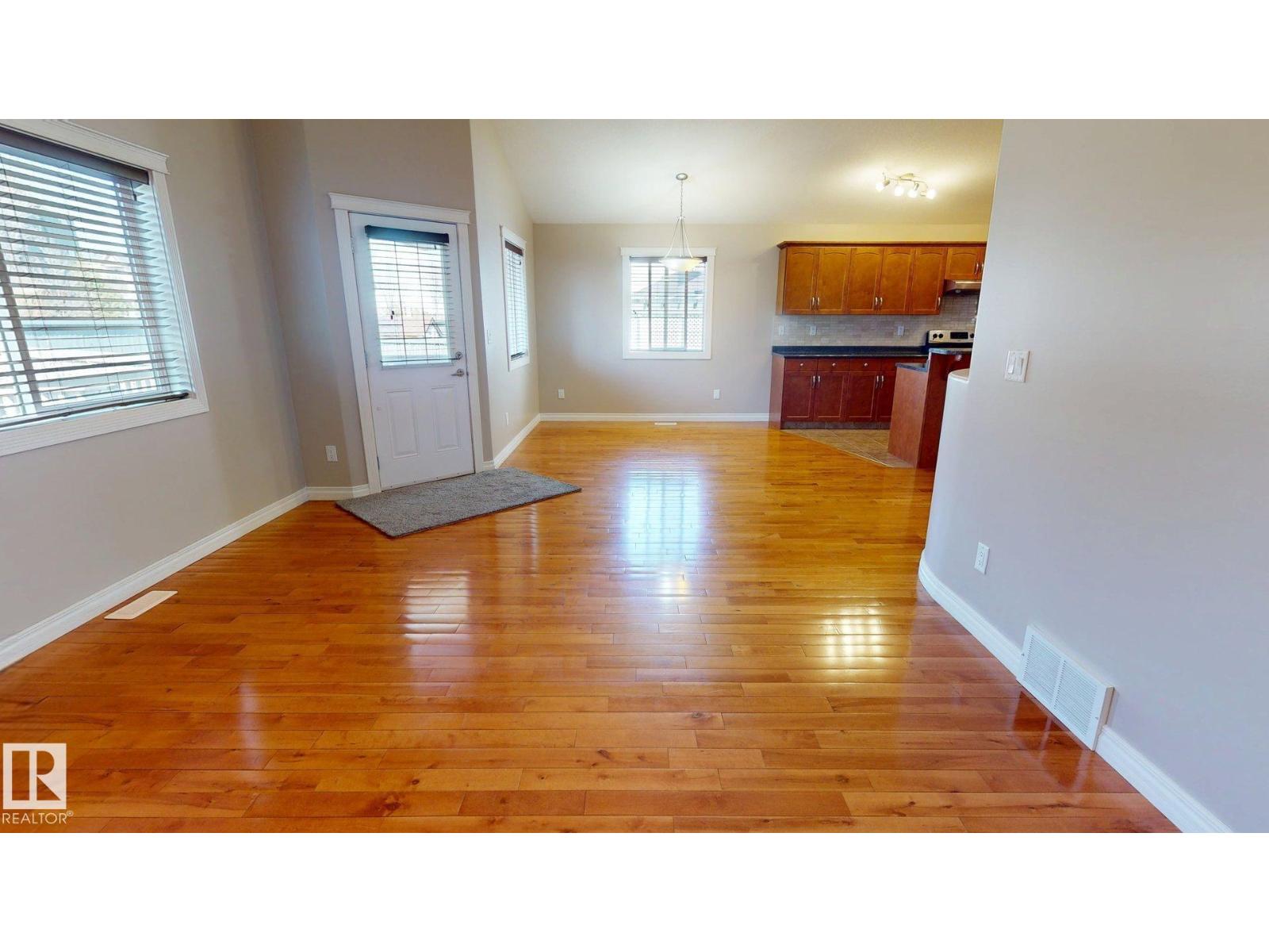 16408 49 ST NW NW - 9