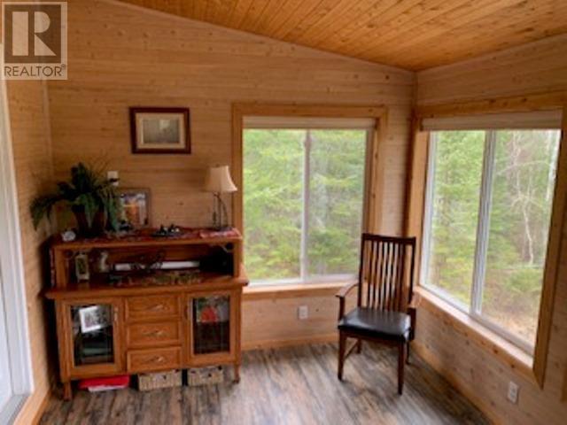 331 Townline RD, Eagle River, Ontario, P0V1S0 — Photo 25