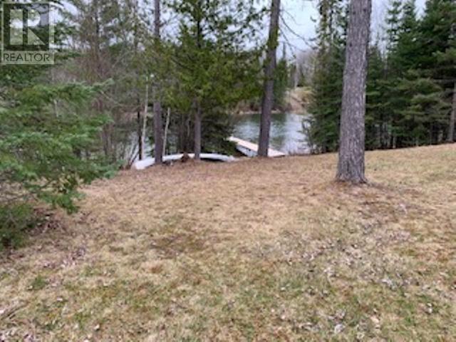 331 Townline RD, Eagle River, Ontario, P0V1S0 — Photo 7
