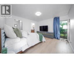 5186 10a Avenue, Delta, BC V4M1Y4 Photo 27
