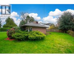 5186 10a Avenue, Delta, BC V4M1Y4 Photo 36