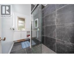 5186 10a Avenue, Delta, BC V4M1Y4 Photo 7