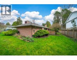 5186 10a Avenue, Delta, BC V4M1Y4 Photo 38