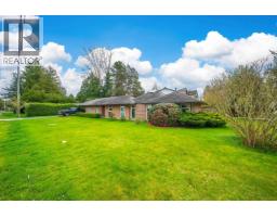 5186 10a Avenue, Delta, BC V4M1Y4 Photo 35