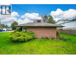 5186 10a Avenue, Delta, BC V4M1Y4 Photo 37