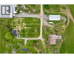 1054 Townline Road E, Canfield, ON N0A1C0 Photo 42