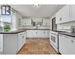 1054 Townline Road E, Canfield, ON N0A1C0 Photo 41