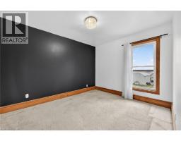 1054 Townline Road E, Canfield, ON N0A1C0 Photo 15