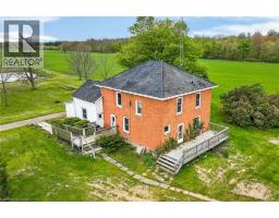 1054 Townline Road E, Canfield, ON N0A1C0 Photo 38