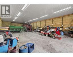 1054 Townline Road E, Canfield, ON N0A1C0 Photo 45