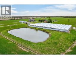 1054 Townline Road E, Canfield, ON N0A1C0 Photo 50