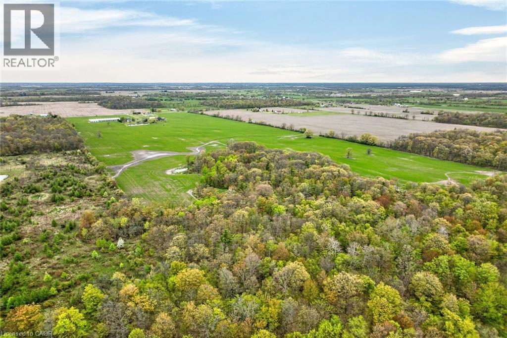 1054 TOWNLINE Road E, Canfield, Ontario, N0A1C0 — Photo 49