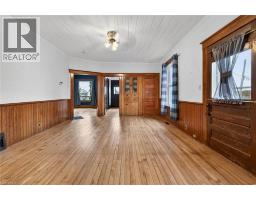 1054 Townline Road E, Canfield, ON N0A1C0 Photo 23