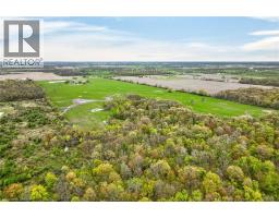 1054 Townline Road E, Canfield, ON N0A1C0 Photo 44