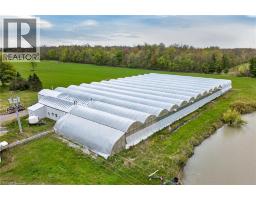 1054 Townline Road E, Canfield, ON N0A1C0 Photo 26