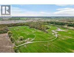 1054 Townline Road E, Canfield, ON N0A1C0 Photo 28