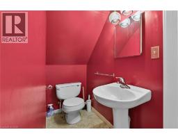 1054 Townline Road E, Canfield, ON N0A1C0 Photo 40